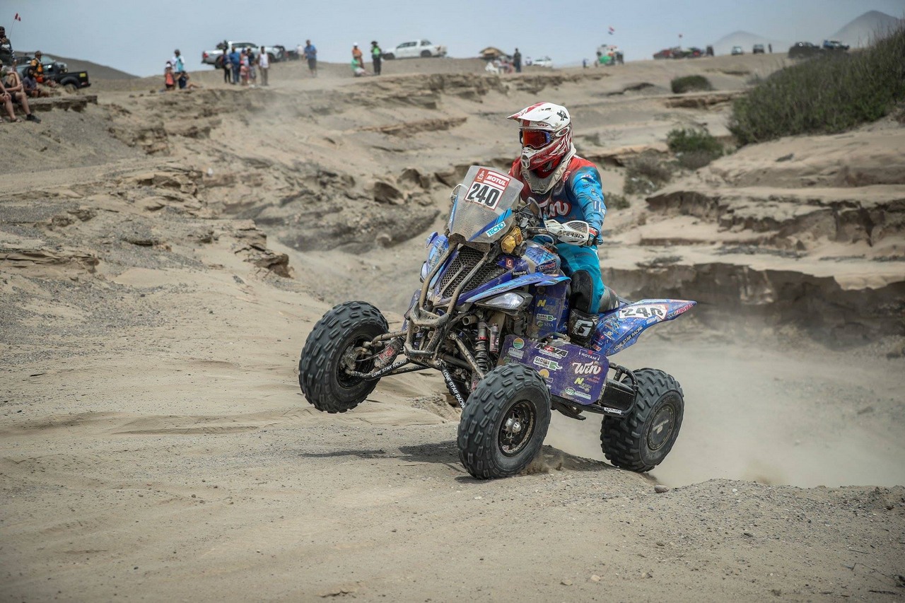 dakar 2019 mera 4i 34