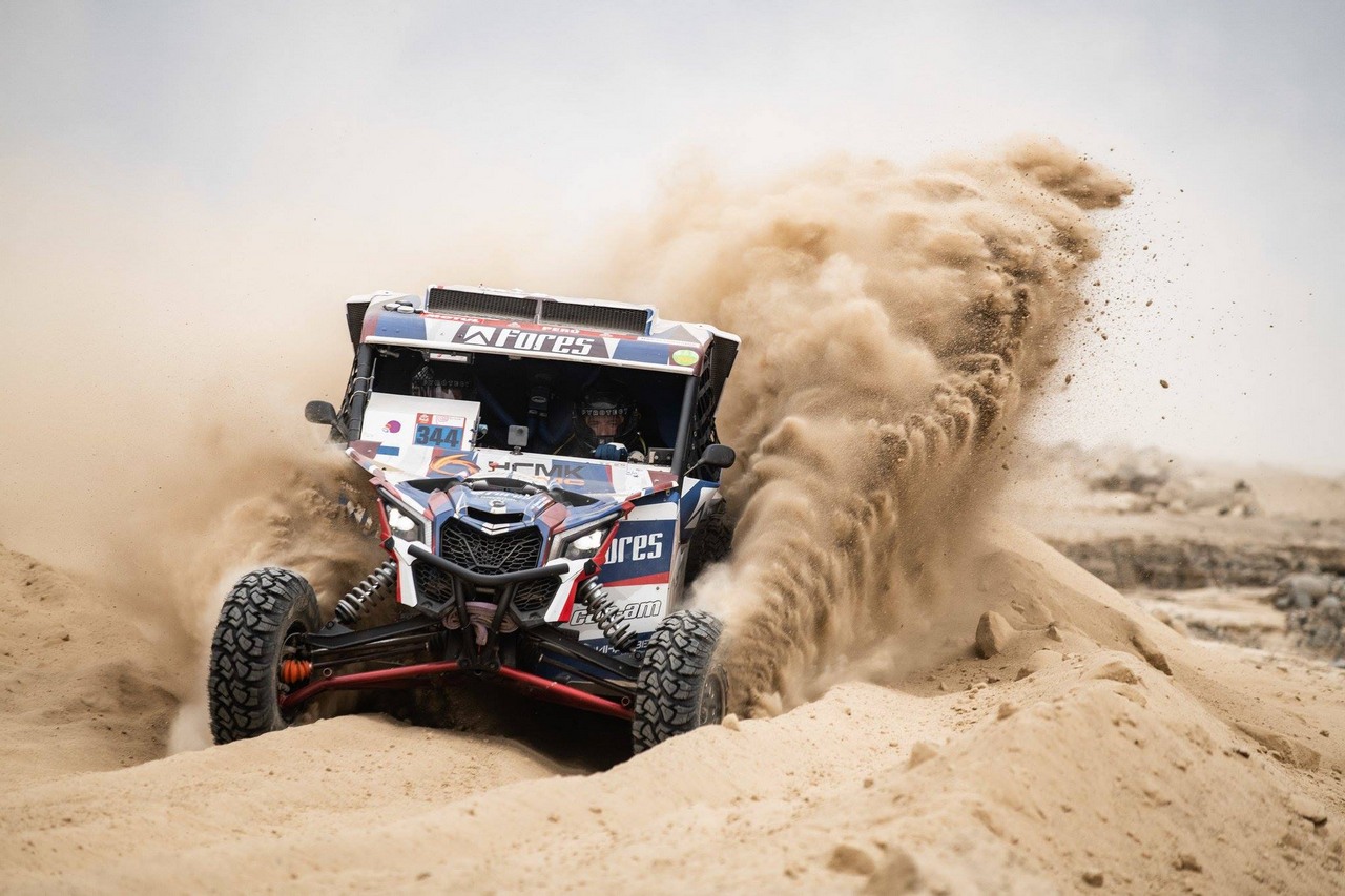 dakar 2019 mera 4i 38