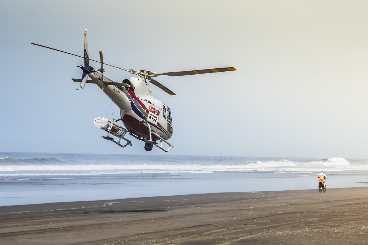 dakar rally 2019 5i mera 17