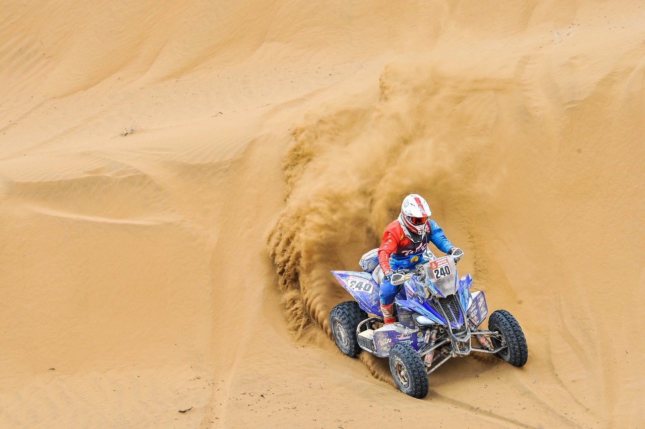 dakar rally 2019 5i mera 4