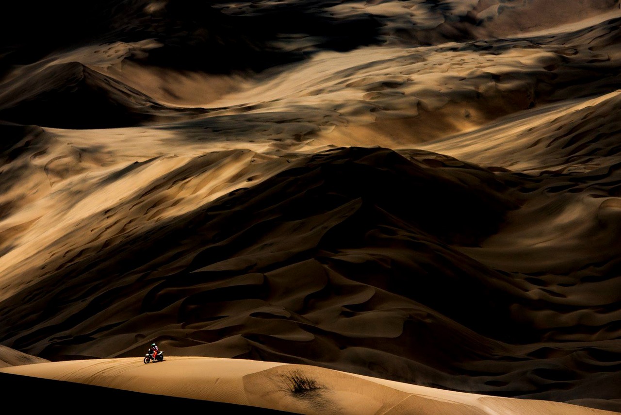 dakar rally 2019 6i mera 1