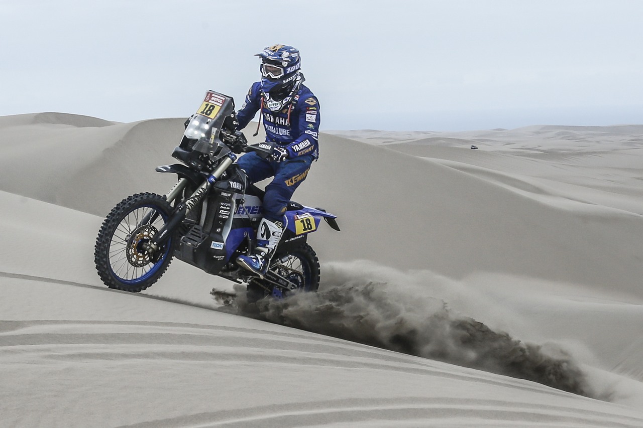 dakar rally 2019 6i mera 20