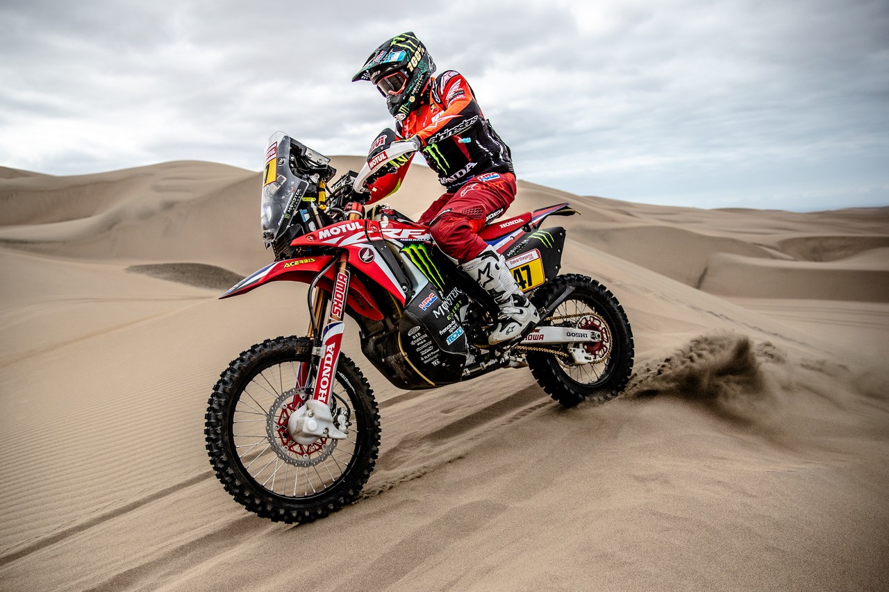 dakar rally 2019 6i mera 27