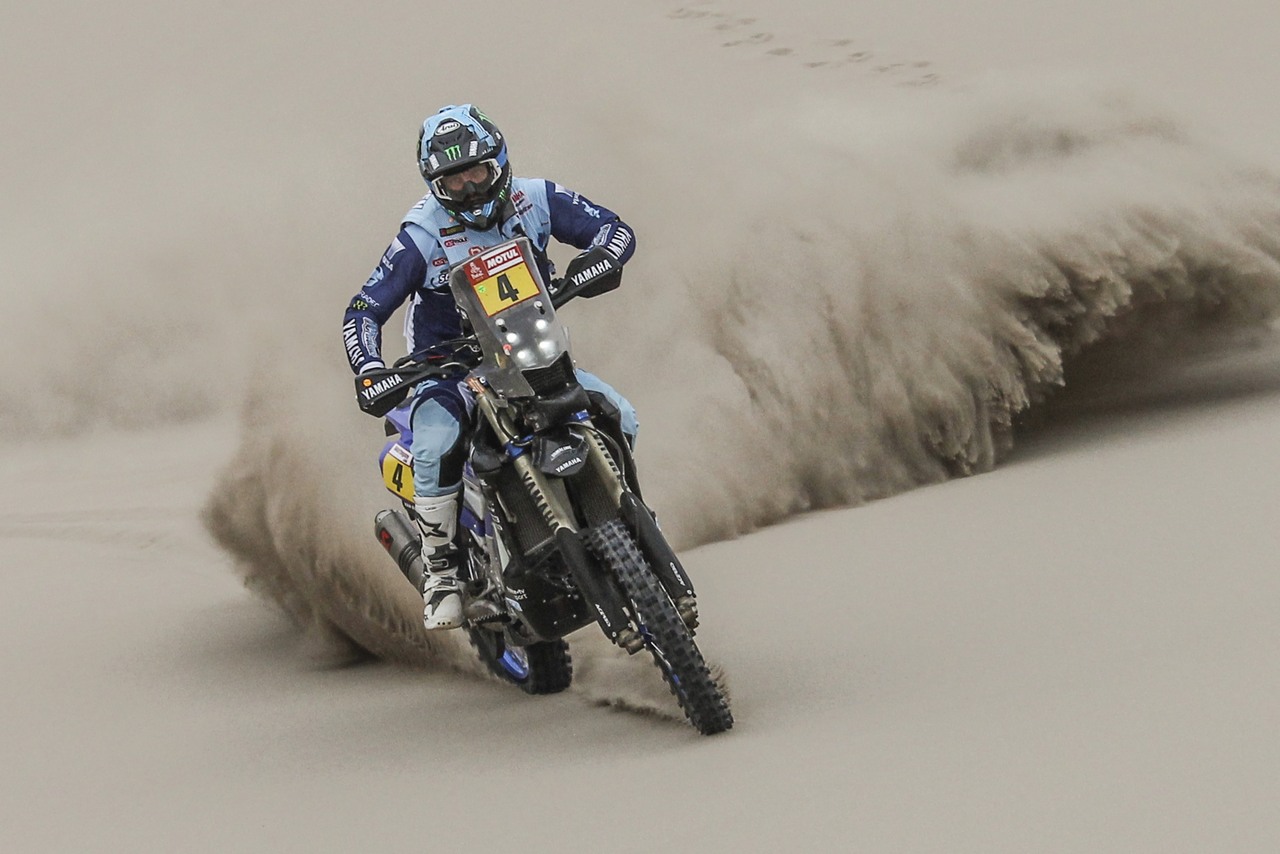 dakar rally 2019 6i mera 29