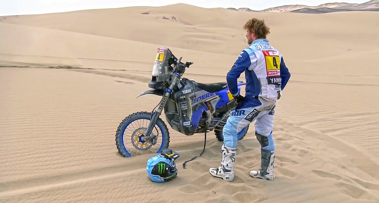 rally dakar 2019 9i mera 19