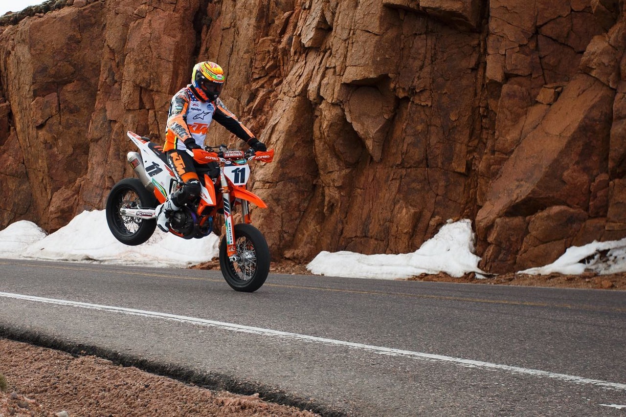 pikes peak 2019 14