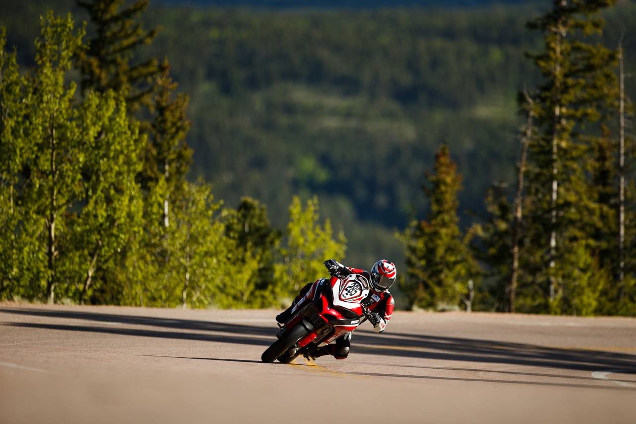 pikes peak 2019 18