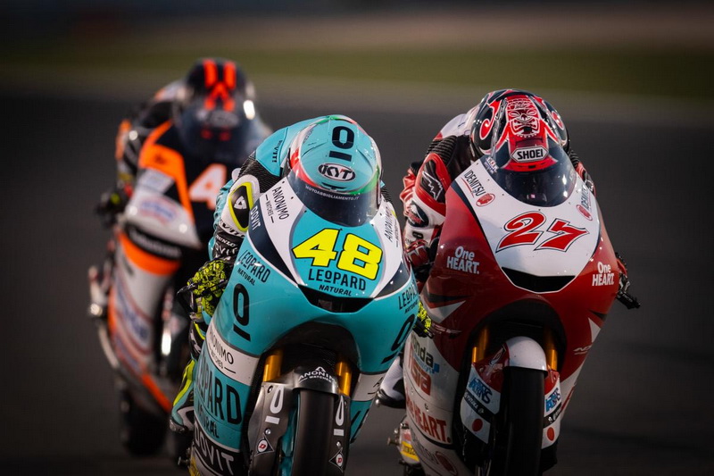 27 kaito toba jpn 48 lorenzo della porta