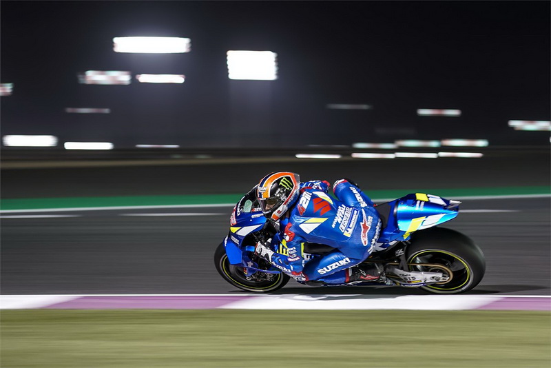 mgp1alex rins3