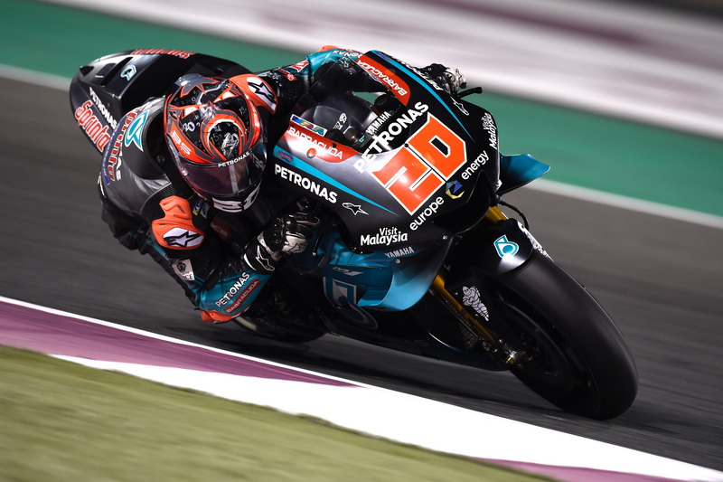 quartararo