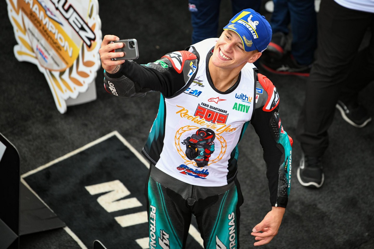 motogp 2019 motegi 31