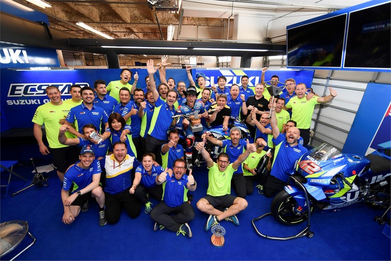 mgp3team photo