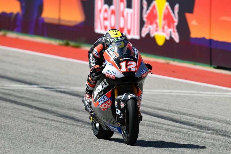 moto2 luthi