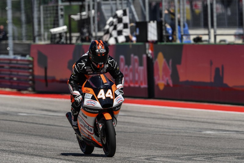 moto3 canet