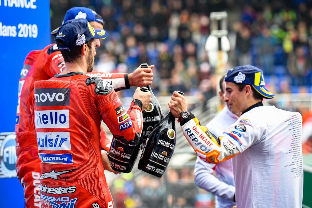 04 andrea dovizioso ita 09 danilo petrucci ita 93 marc marquez esp ds02643.gallery full top fullscreen