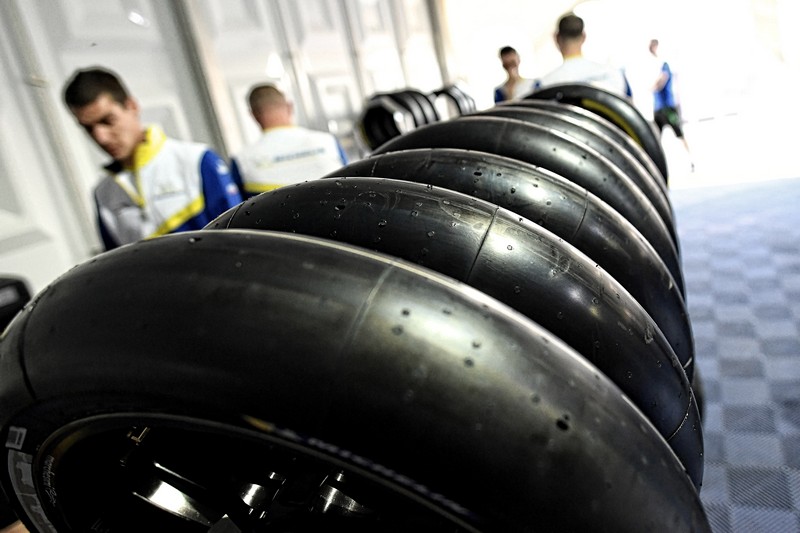 2019 01 gp qatar 00095
