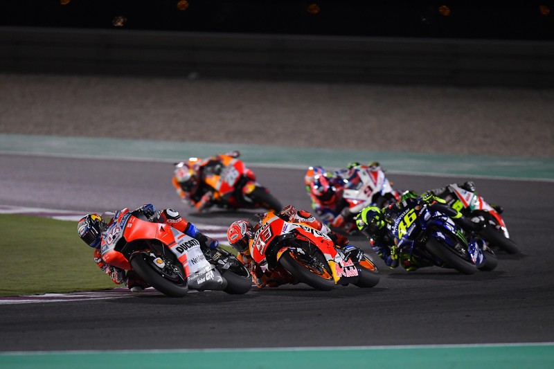 michelin qatar preview 2