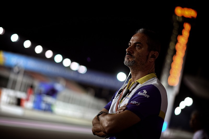 michelin qatar preview 5