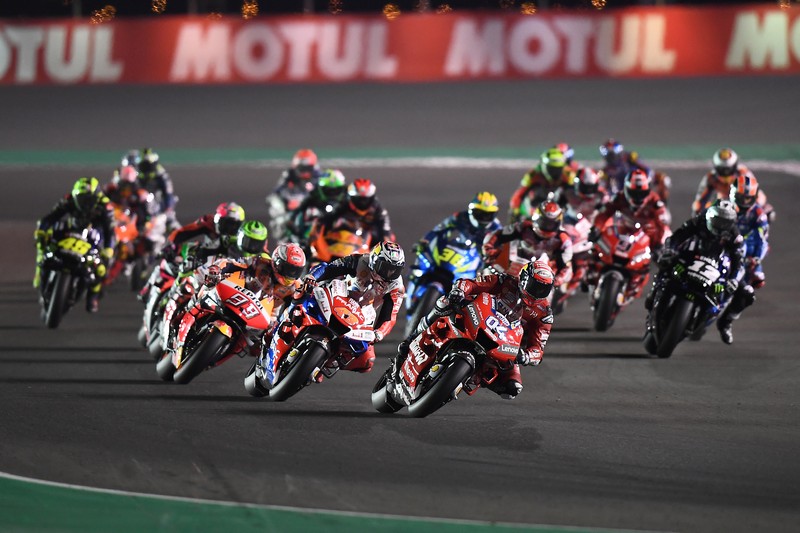 2019 01 gp qatar 00437