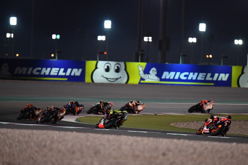 2019 01 gp qatar 00449