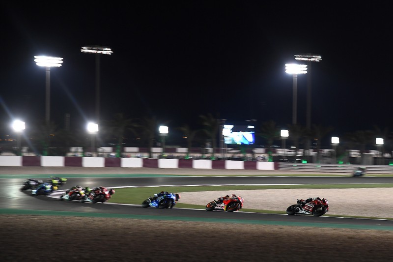 2019 01 gp qatar 00481