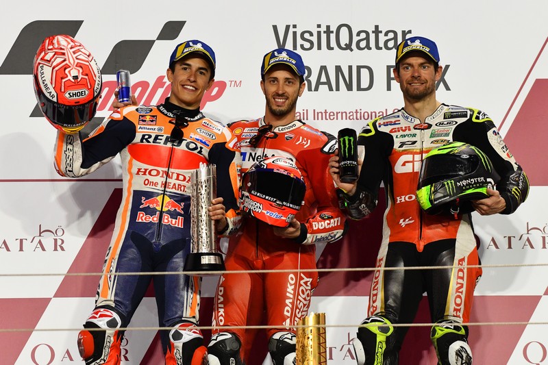 2019 01 gp qatar 00524
