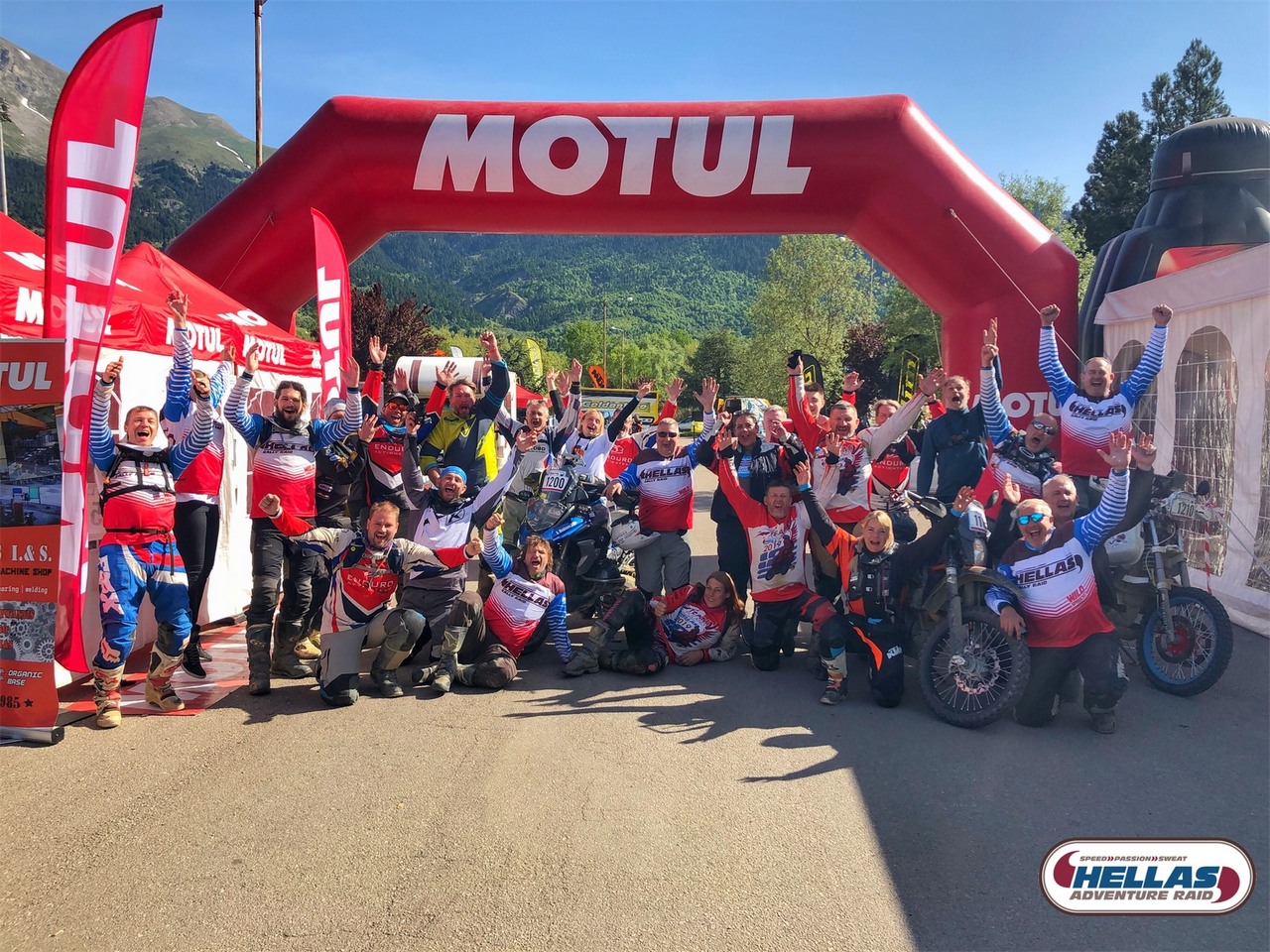 hellas rally 2019 last day 113.jpg