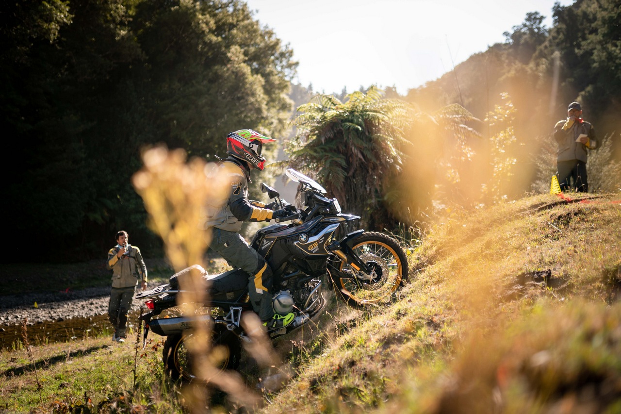 bmw gs trophy 2020 day1 42