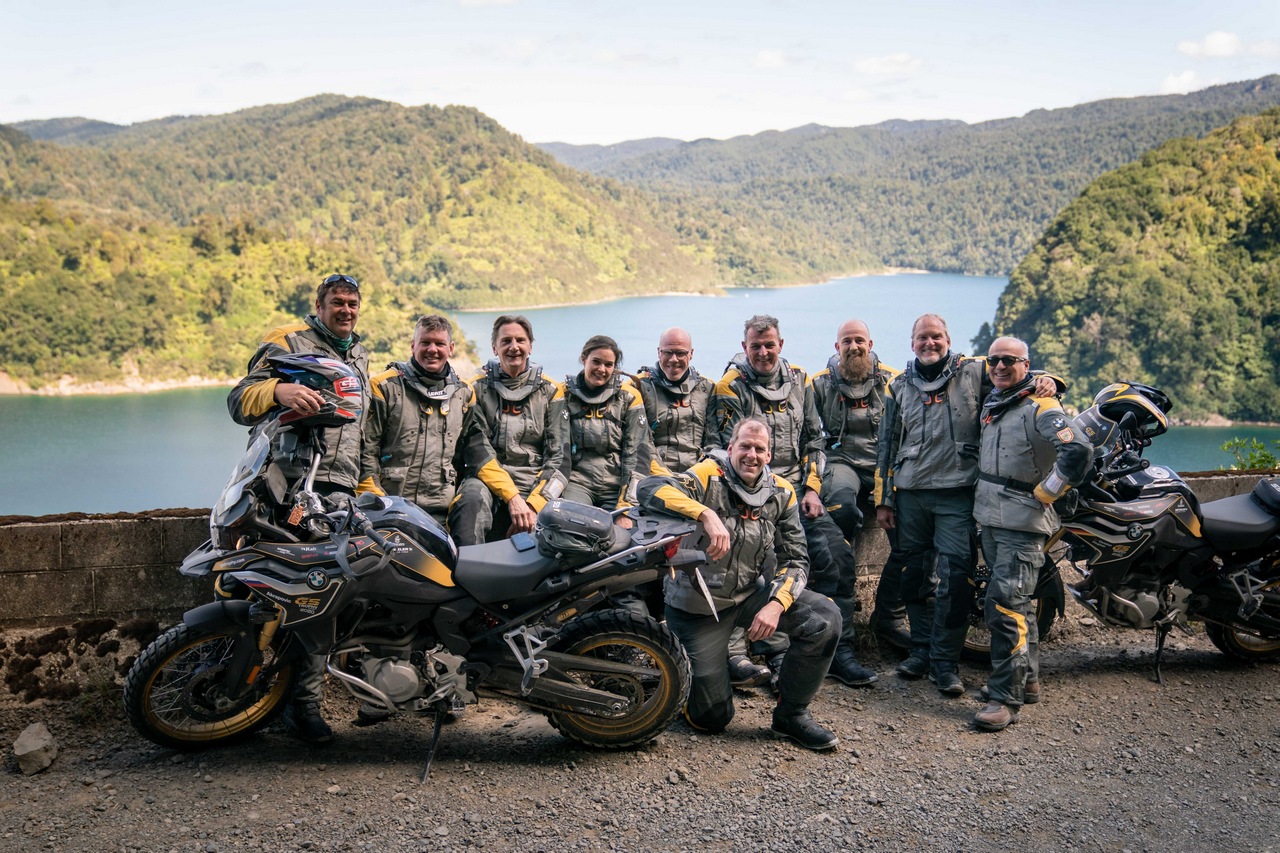 bmw gs trophy 2020 day1 47