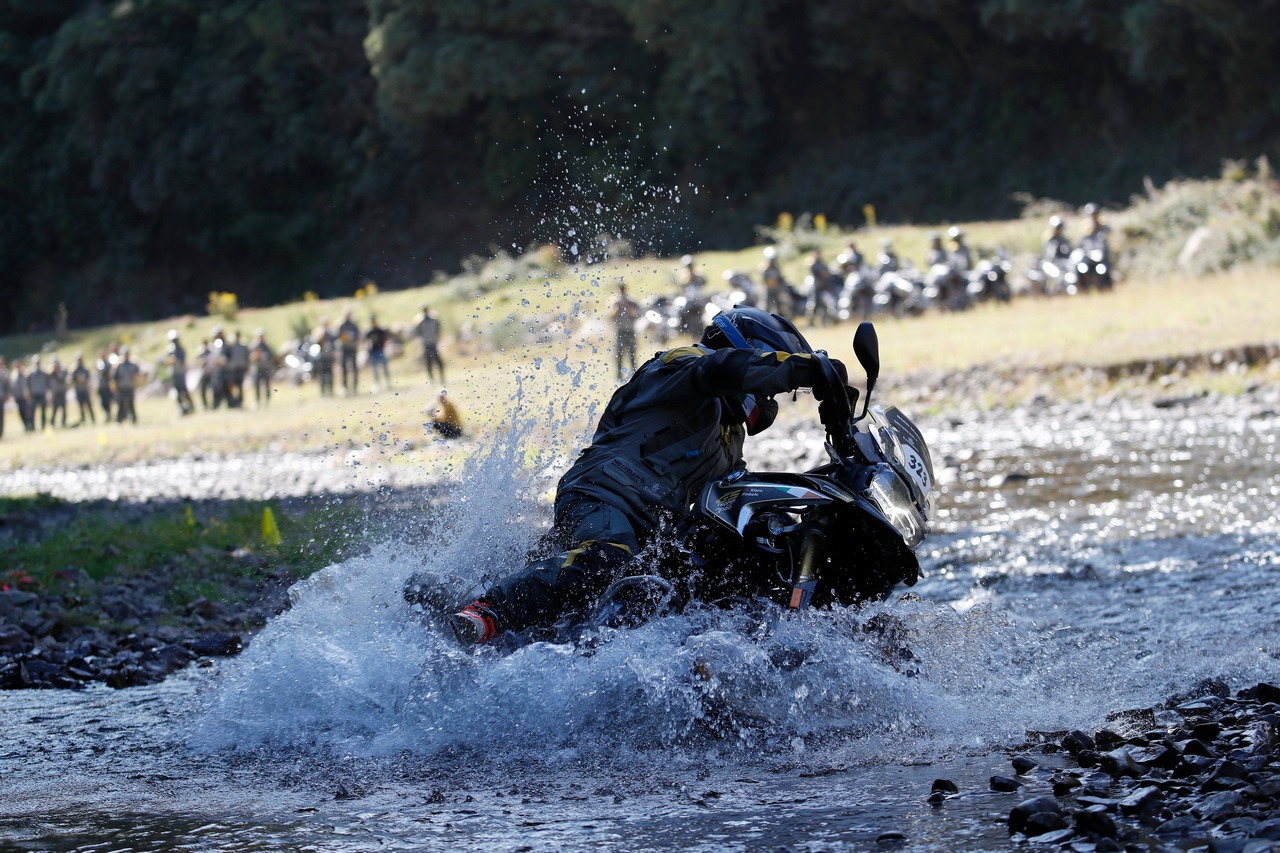bmw gs trophy 2020 day1 7