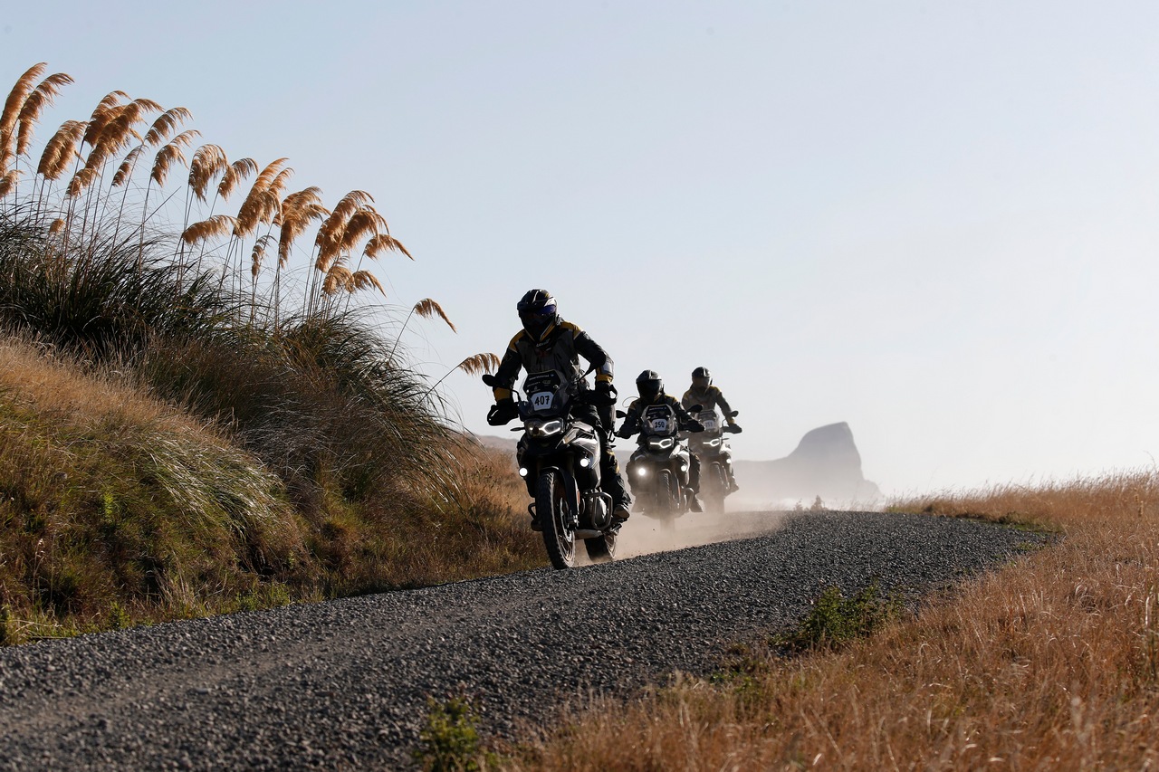 bmw gs trophy 2020 day3 10