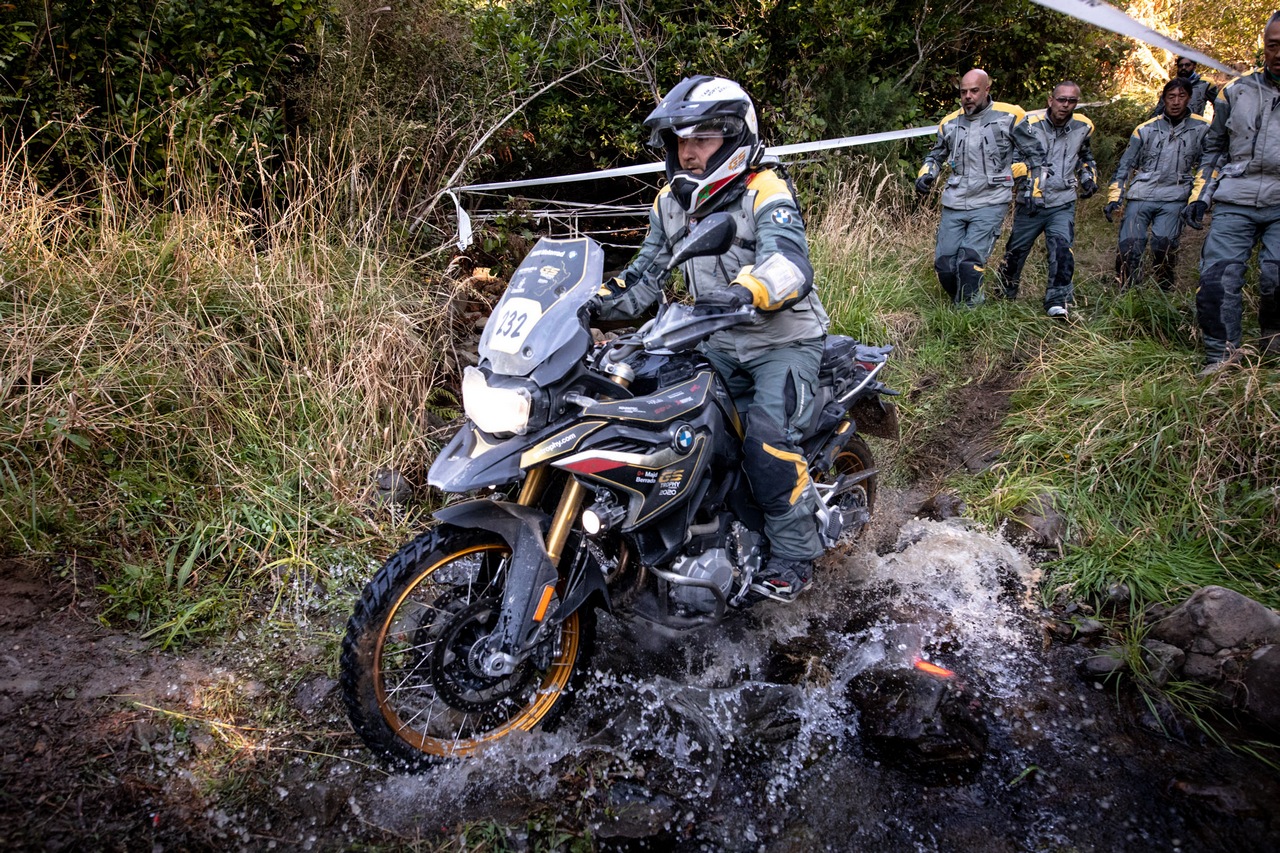 bmw gs trophy 2020 day3 32
