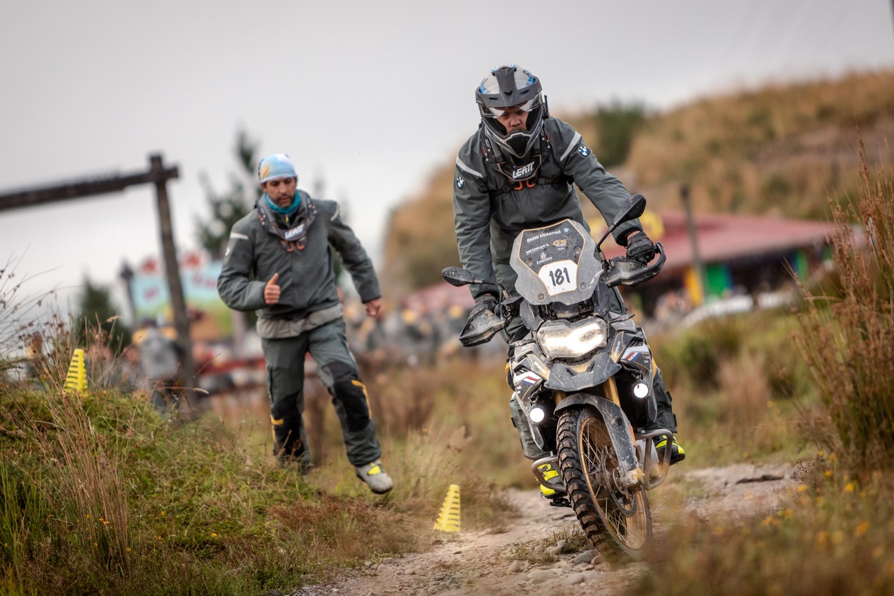 bmw gs trophy 2020 day6 20