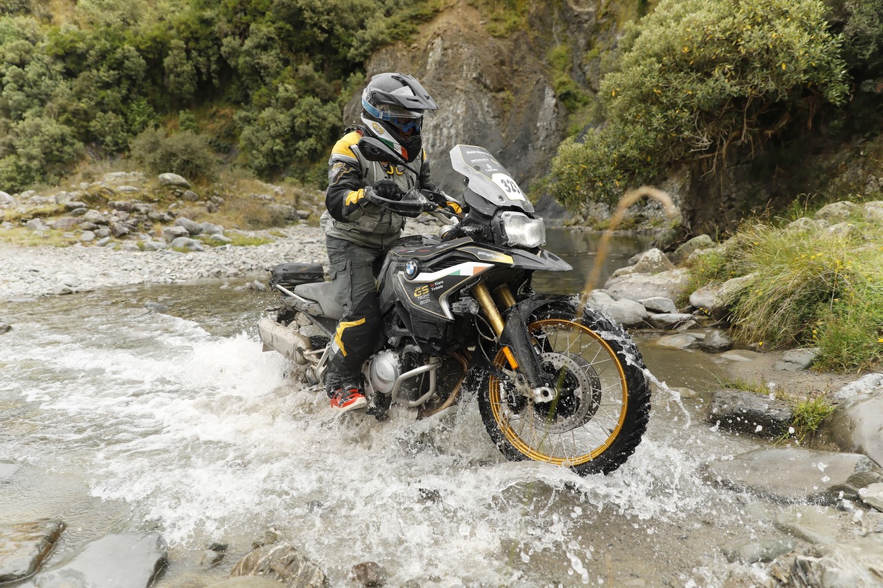 bmw gs trophy 2020 day6 7