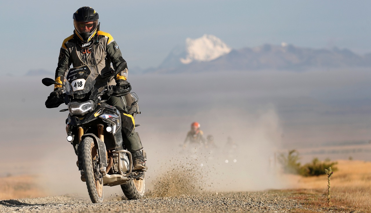 bmw gstrophy 2020 day7 1