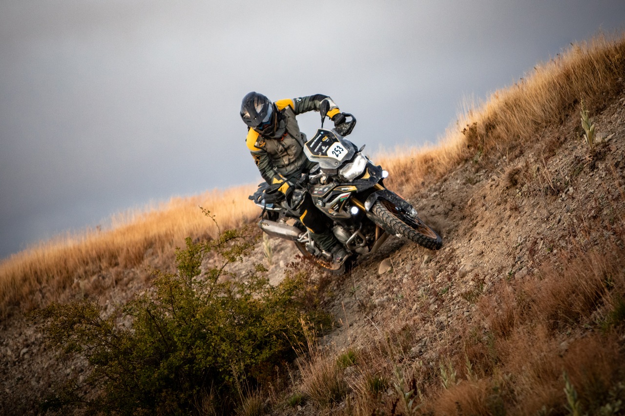 bmw gstrophy 2020 day7 16