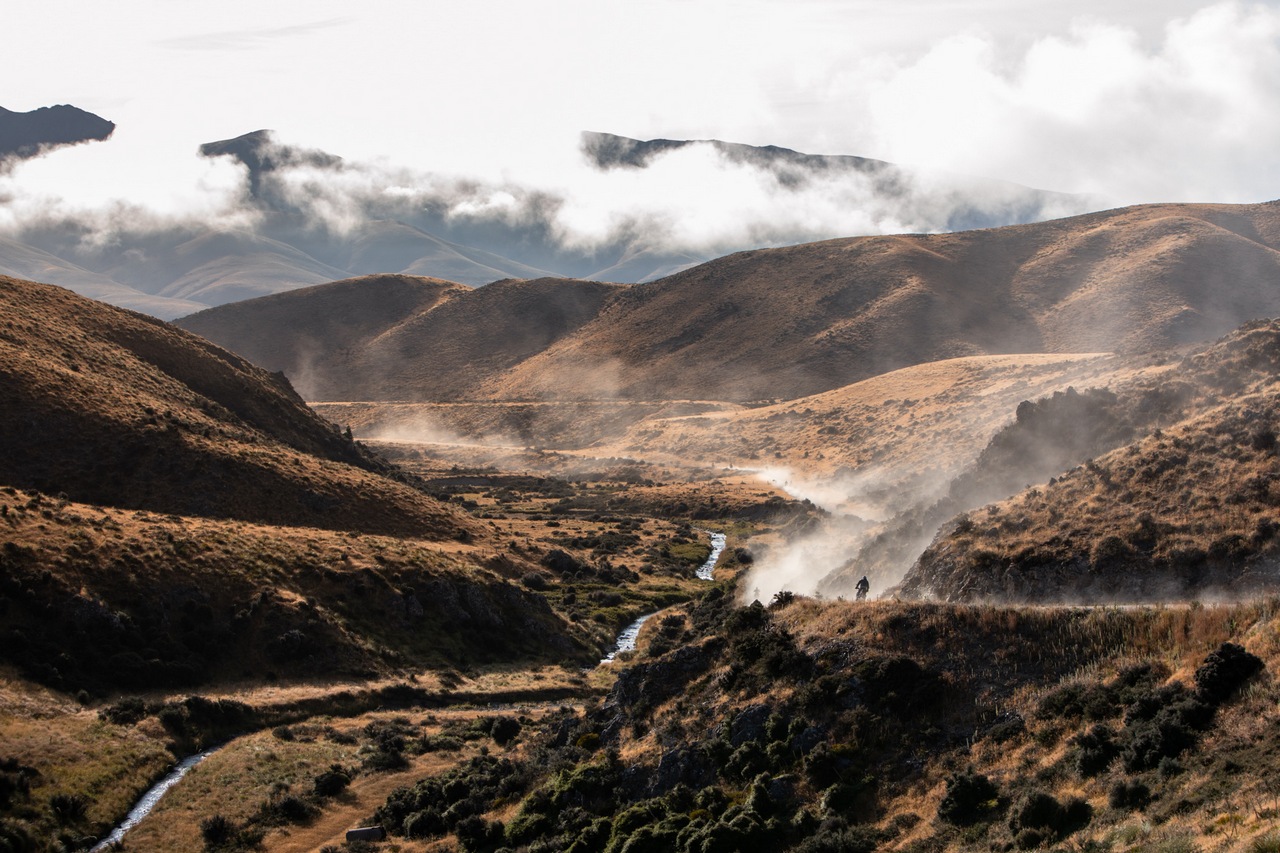 bmw gstrophy 2020 day7 26
