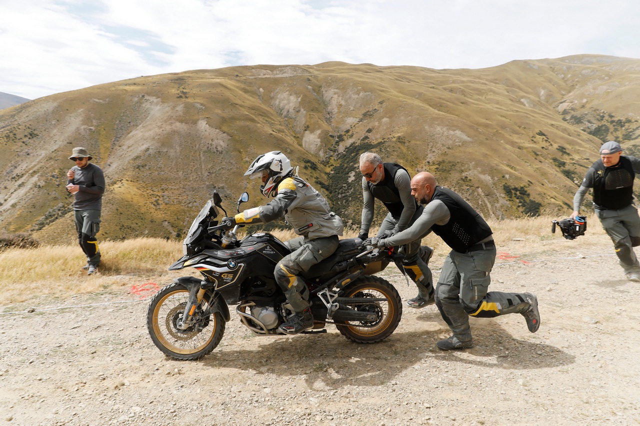 bmw gstrophy 2020 day7 3