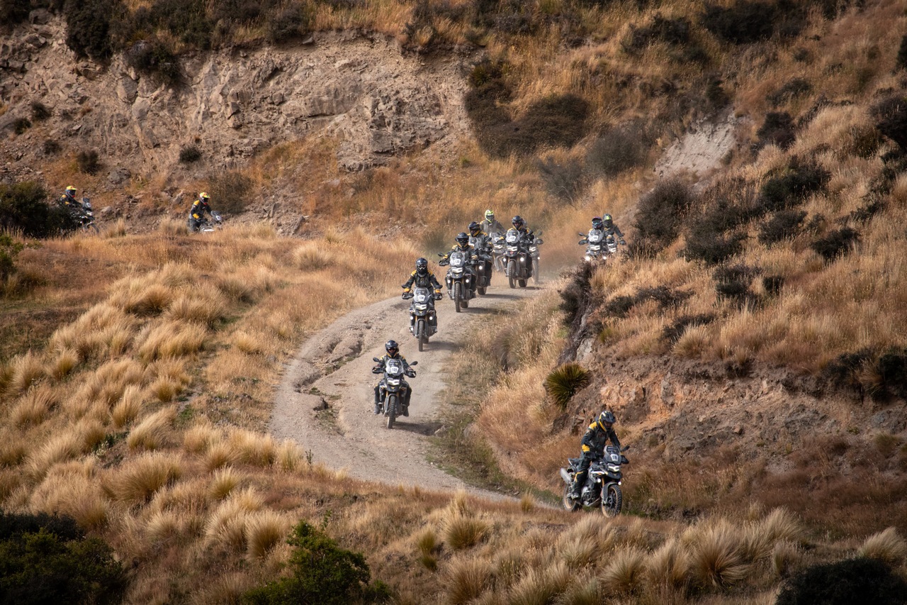 bmw gstrophy 2020 day7 36