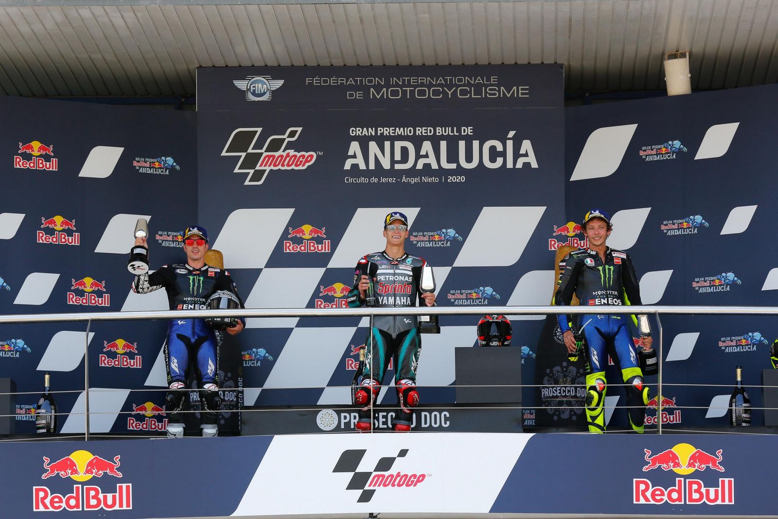 12 maverick vinales esp 20 fabio quartararo 46 valentino rossi itae 4717.gallery full top fullscreen