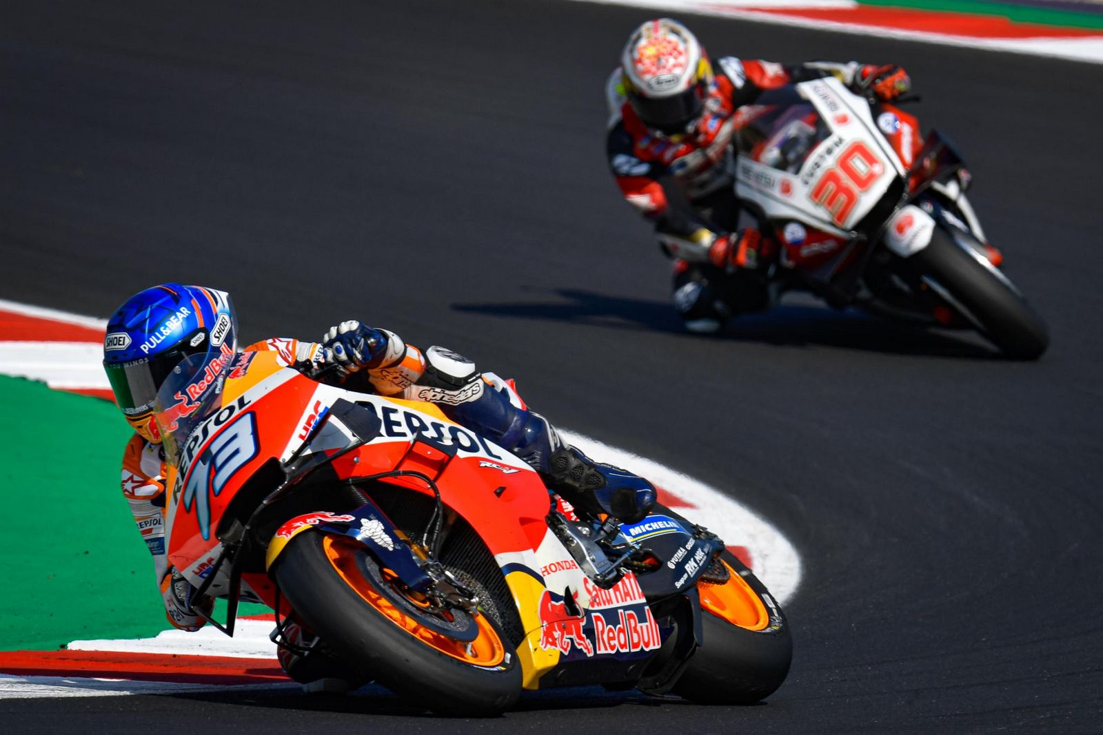 73 alex marquez esp dsc5631.gallery full top fullscreen