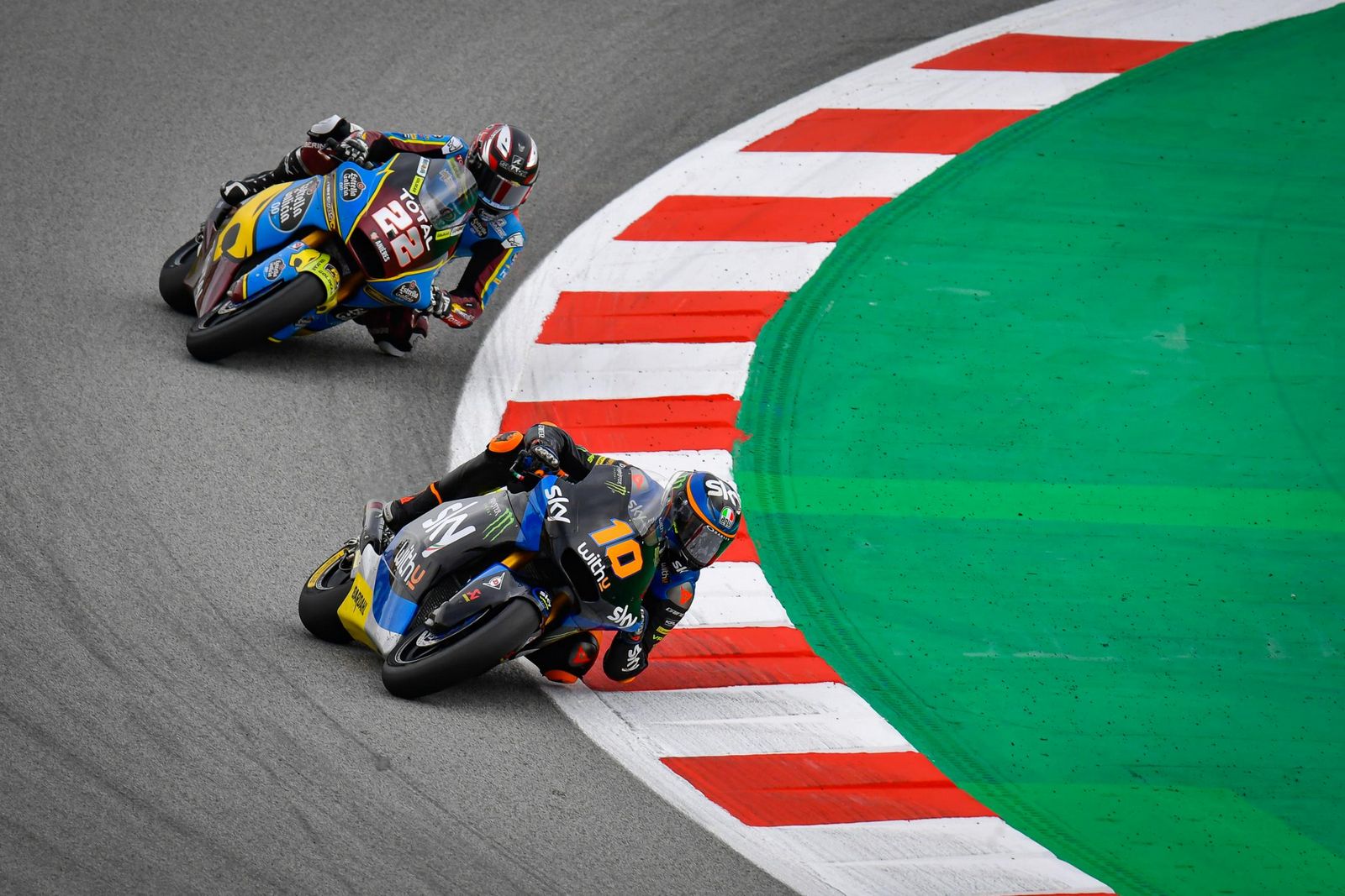 10 luca marini ita 22 sam lowes eng dsc9697.gallery full top fullscreen