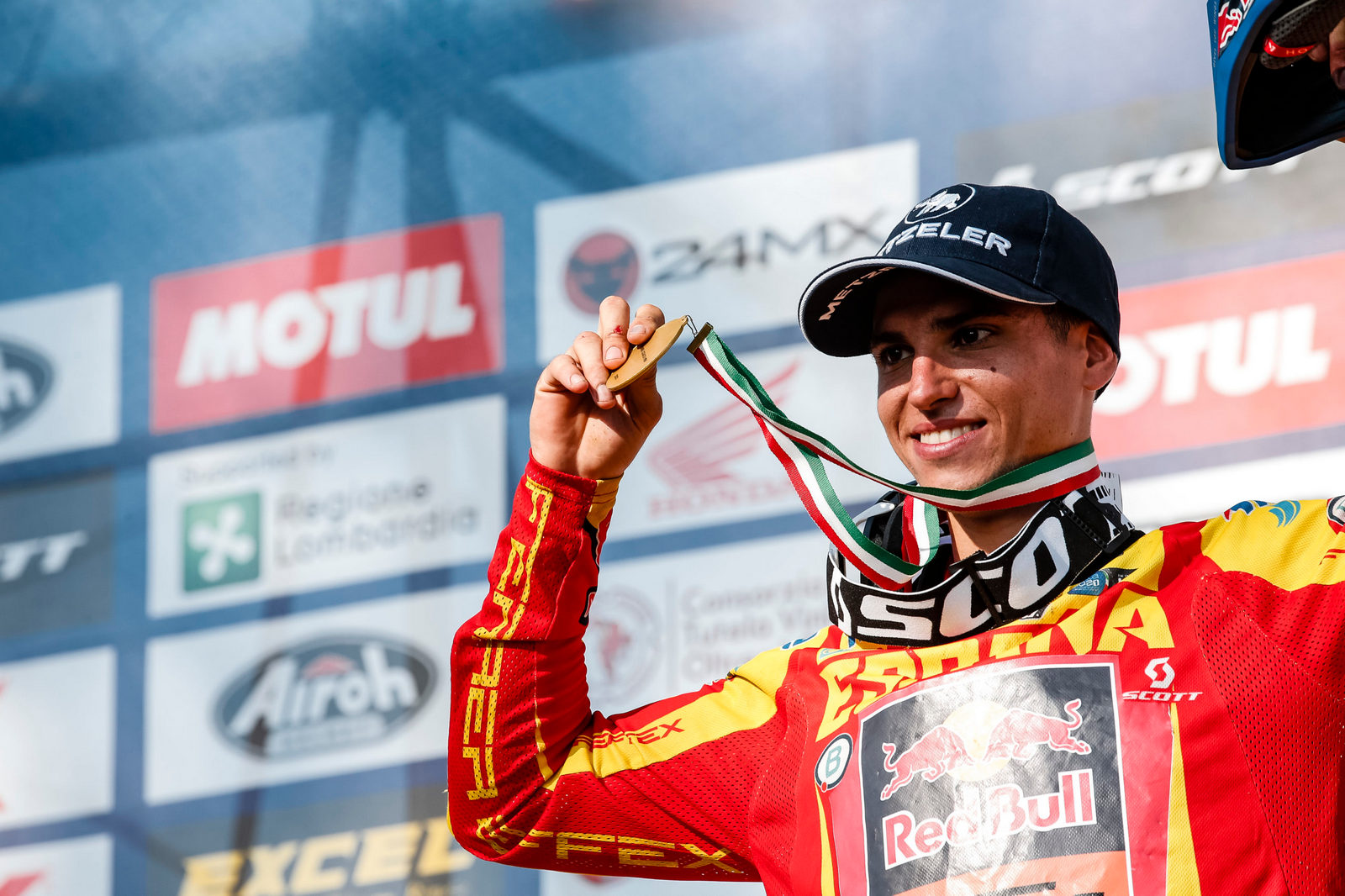Josep Garcia 2 scaled
