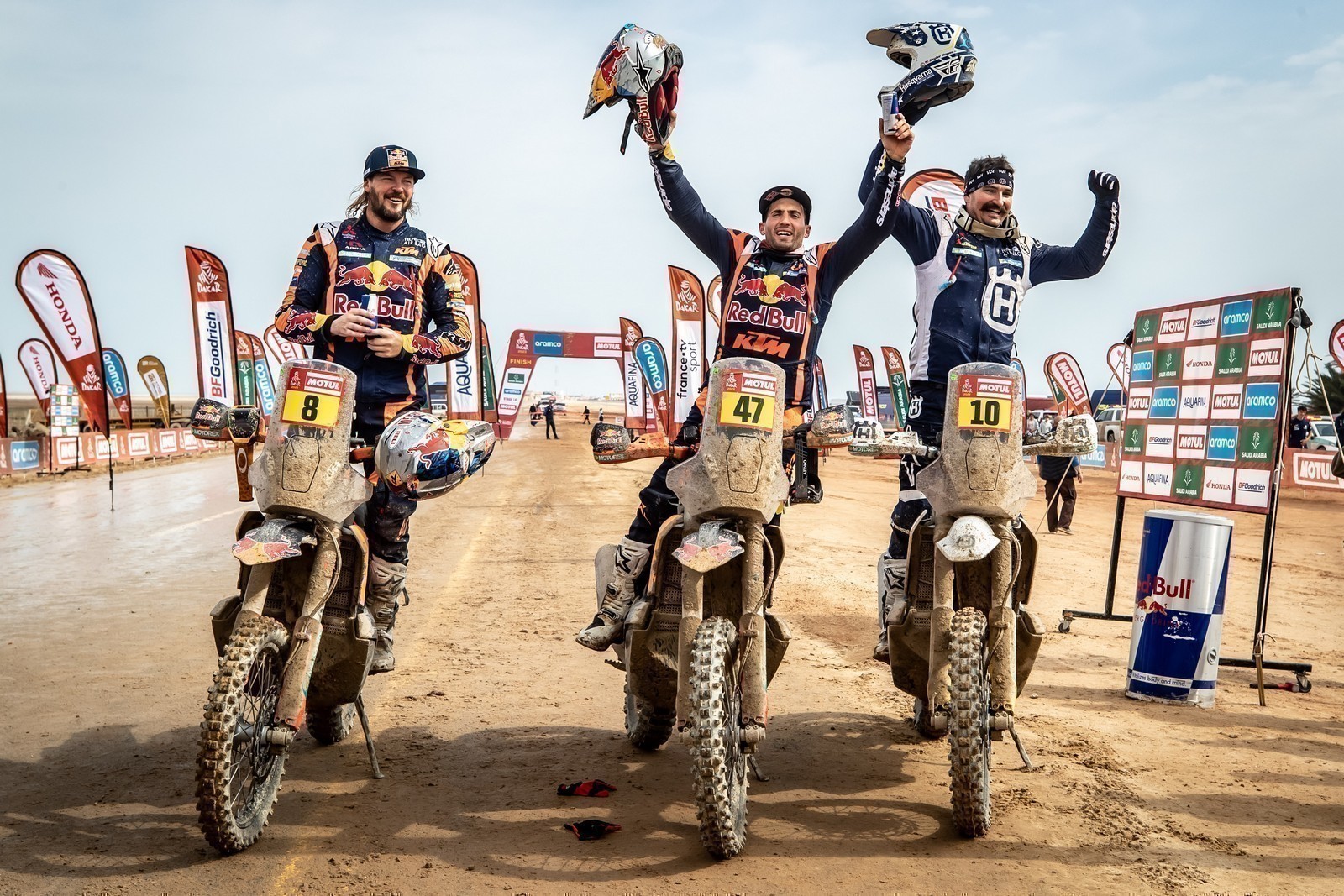 winners2023