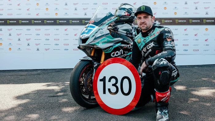 iomtt 4 5