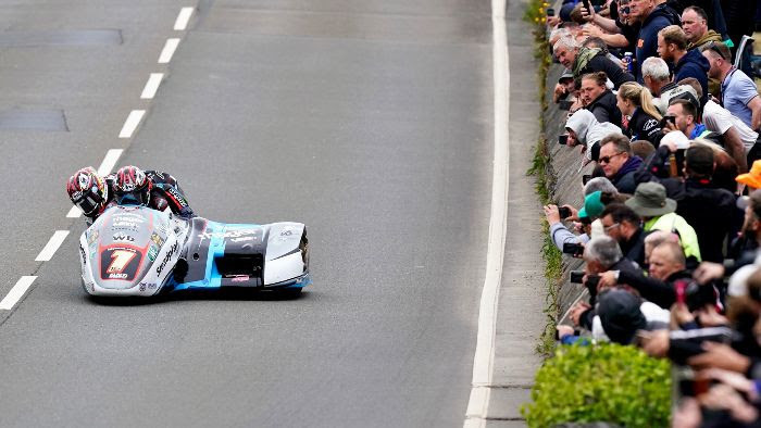 iomtt 4 7