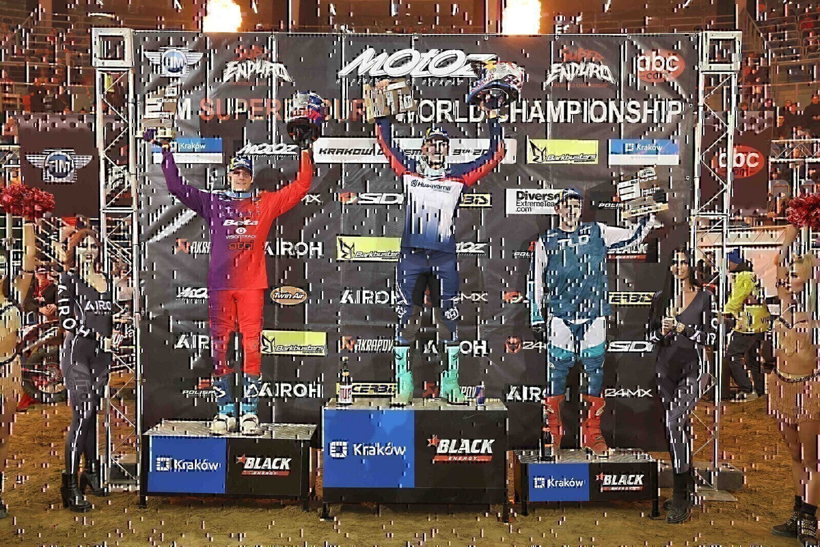 SuperEnduro-R2-2023-Cracovie-Race