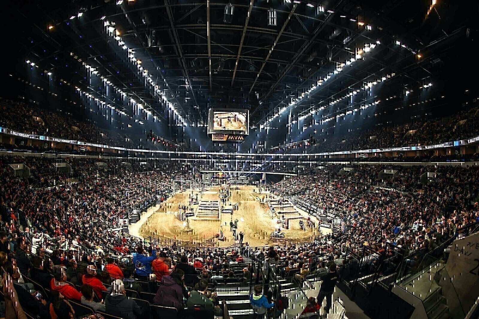 SuperEnduro-R5-2024-Budapest-