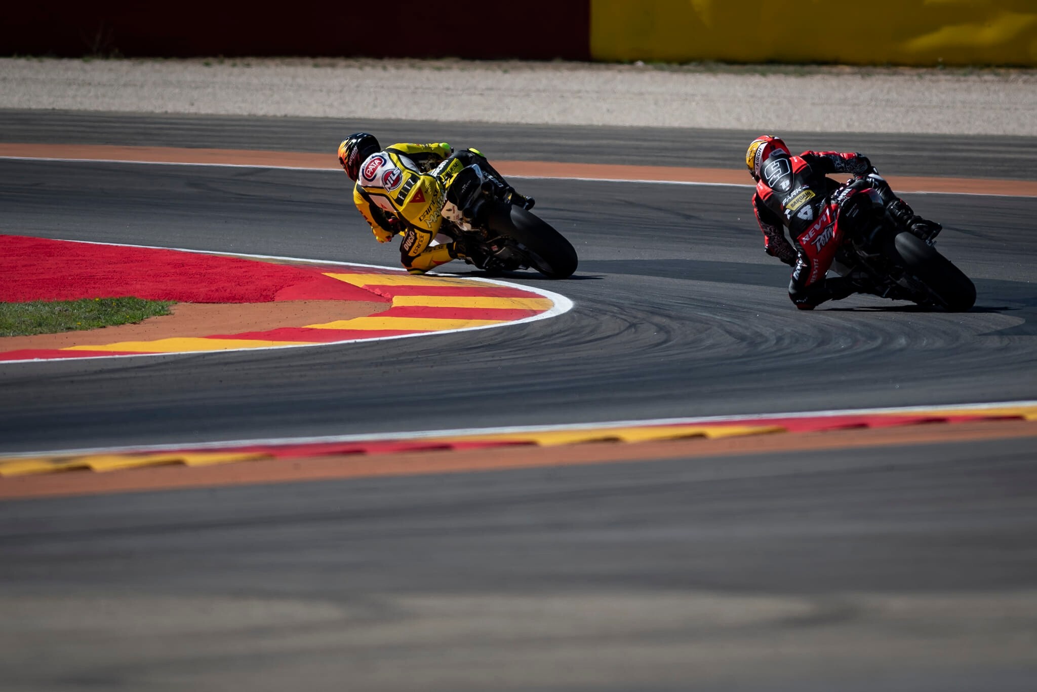 worldsbk24 aragon 19
