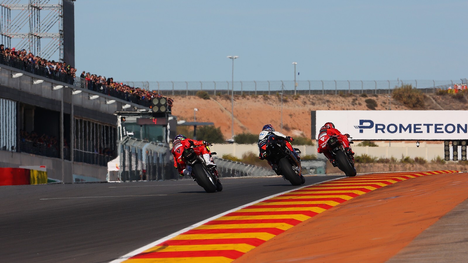worldsbk24 aragon 23